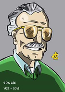 2018-11-30/2bf88c3e8b9c3b6eb3701fd1473ae1b6_dc06d98c5663a5355570e4d0d7eea037