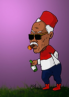 2018-11-30/34ddd836b9ecfc5be617b9724b5ce11d_cc1b2ccd0f9bb585ae1ad1acec3d4f68