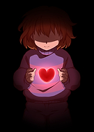 2018-11-30/380a1a88a930aaaf790682b396efb1b6_8fd2e9e0c66eeaf92b7e2c4f99c2b337