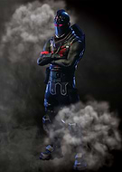 2018-11-30/47b9f91dbcf45a4160b56d2dca2b8291_9cd4623432952f452efbf9ff701f2d6d