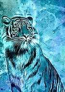 2018-11-30/4a3b474b46ffae281ddf8c5cd303154c_f2fffcb1b36f0cda9ddd57f5e1a2a42f