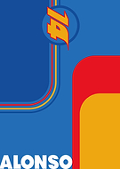 2018-11-30/52b6820b814950166ee6ca732e65ce50_cc298500a7cc532323f9afeaa00652fb