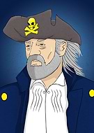 2018-11-30/759a30d7910284005917b42fe2bbc4aa_e2c3b0d336abf908b8e8354156aec470