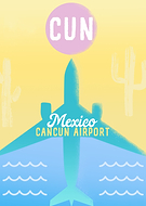 2018-11-30/99d5445cdf3f4fb377c5dff661c20ece_49bb3a6b4d9de6722bed6a331ca7cc8b