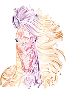 2018-11-30/9a3154832a61848bdc9ae92f928275af_914cb6294a9ea4e39a979b9e21006ade