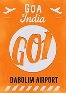 2018-11-30/9ef41e0af20a6ef7163ac4c332ba2d1c_1fe22822f6819c7b29f957977a92054a