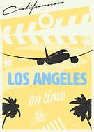 2018-11-30/a3f12650ef21dd02899043e369091298_9c36cee6a2a9c0951bf874fb3b6444c1