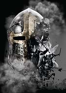 2018-11-30/aa01de944a37d608490abfb364b71042_0eff5d19a624ed096c5e66a34b9ec616