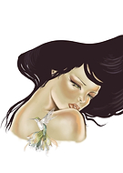 2018-11-30/ca9d2fc0ccdfa6370fb59630acc244b1_6ac78ebb54e64a4100d0728b631a38f6