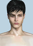 2018-11-30/f3daaff871a0f18cda62409a5c08e00b_4be7d8ccfc31be0d48d0d11fe1e87d36