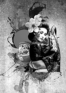 2018-11-30/fb6665d479f9349aefa0a77b0be2c4f2_ec499b91df81abeb8142324c335d555d