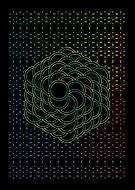 2018-12-01/2db9cf0c9dea6c5484dd1bfa7ab4f76f_7292df1394c78782ad8092260175ec43