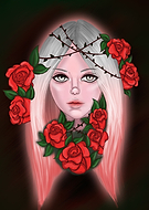 2018-12-01/3583300fdc681d8beb574b54113b6a41_4be9736811cb971ccfd20c96bd5c9990