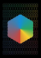 2018-12-01/57e43502b3dbfc1e5a84692e4c634c9a_658607d9a4a07121cd84ad2046a87314