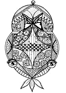 2018-12-01/61592df69c03b0713473d4801fc2fb6e_1641714895a221820344b579e5f98fdd