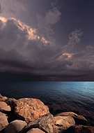 2018-12-01/671e1f7dab116cfa5e2b415f0924f9d3_459cc12fefd19d18f581d6080645b5d8