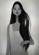 2018-12-01/af934cf8786aba7a875be21453928653_ec65175c3cd5d884bb1aeeb3a13beb9f