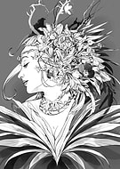 2018-12-01/c19dcebf9718fedb8f106456766e8088_5e22303e960fe1d56fa97338498611a6