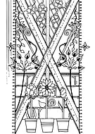 2018-12-02/815b4d0f16fa6c22b3cf0239338e7aa1_5098a6125f7af4ae1c0347e6c456637c