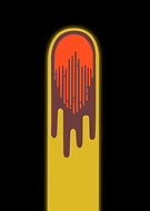 2018-12-02/819f1c2d3141802e6d9899c2730ade3c_ba57a6dbba8c80d62f7f158d6afc012d