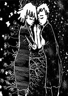 2018-12-02/9409b5993f76f8a5da08dae5d65218f0_781ef5217c75a27d2593deb17e525566