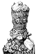 2018-12-02/ac6fce79f59d71139c46b9ca9e2fe449_38965079f097964ce990319f454b223a