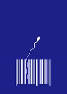 2018-12-02/b1155112a97ba37b7db2a8f1b217d0d3_2e4bb7b947399fa20853e46658a10ba6