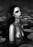 2018-12-02/b125930dc30f4492f8efcd0f5acb1e57_0d4414492eaff22d3328a1a0b4681922