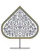 2018-12-02/cbe110e5be6907f907f786153f15ba82_62e932068370388c6e39035ec92d881f