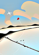 2018-12-02/d730e1248ff1a7490e69ff2273f0e69e_c5b15896ad097bb223c34a9bc03f8c7b