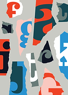 2018-12-02/e5b0d335fe95ba57ab41834d5ce03e72_b5cd543422d4b6107bddbc7f00e979b4