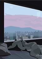 2018-12-02/f644dc491cc83e26847bbf5673754ba6_c851afcc483bb09a25c032e76b18b912