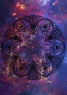 2018-12-02/ff03c44b7cd7325b6b35f7fa83e83e69_cf4ed81b728f9759dbd79a2892930018