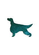 2018-12-03/0e777c19ea9930bed0642b6575155116_e2c8e7b78a3ff94c410552650c20a8d5