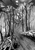 2018-12-03/13d7ae1f5d95e9f80f346dd8c16d64a0_3ba3b0fabb87c87ca41768a0d6c206ab