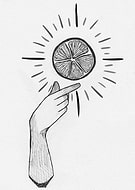 2018-12-03/3589385a1c05b1a210ada503da0992b0_9e1535eac6accdc182f74b4d444e3054