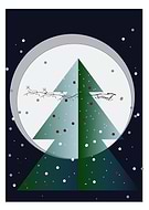 2018-12-03/3e1c73746f6cab077fd8939a47c9400e_5a7a1d7c893a38d0f6c0c82c97fac6af