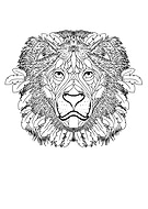 2018-12-03/3f0122fab4c063dfc7301242c61ff5ad_91e20232ac25abb7fabc3c4b6f531da6