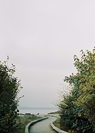 2018-12-03/49c877ff3d3c654dcf47011d0605a6ca_c1a172ded45bb14271c71060dab57974