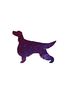 2018-12-03/6134f8dea5a8d58eeb795d1fefb5b177_50ab9c2e6313f3f3cbdfb1664cd4ab0a