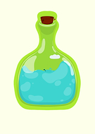 2018-12-03/9a8fa67c9c452f12106536d7615253bd_ef8af548423f8c889c285549627f6d86