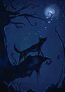 2018-12-03/cb5fc4d6ab5ef9db8b076b17450c5a77_647e99ec8de46caea9ab645481865fed