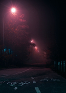 2018-12-03/d0c9ac00e9df3ad4d11cead76023103b_fa19d45f9fe6f1fde39f18979a547103