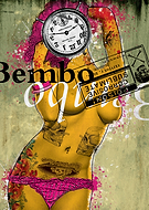 2018-12-03/d27866e6cd1ff318c72684625c804825_d6744a27d0947b011aef161b0d9b7cfb