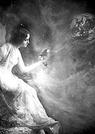 2018-12-03/d7f6a6f94bc118aef68da9fa7ee52eb6_82d2d4005b42d88152e1a6dc8d0ccb8f