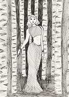 2018-12-03/d86ff980d4b9d4be8379f04247cb2c53_9ec37614f6fa9007cb7b945dfbb2f062