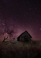 2018-12-03/e0167ea857c9a4eb3a0a0cb947021274_15431925d5734d128f7886d9e4893ea3