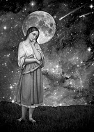 2018-12-03/e817435f0e92ccec84b58df5dad6bbad_13ad27036165e0d9eabcfacb13149ddc