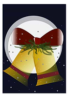 2018-12-03/ea1be2352c642cf93a1a194c584050c4_81b1eb2bcf09b8150685309afaf08745