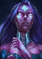 2018-12-03/fb3f5e497ee89a7219987bb99ecc4693_34edc314c23aa433827444b9221287b5